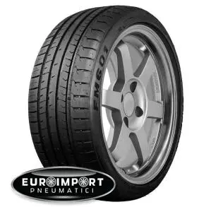 Firemax Fm 601 225/40 R18 92 W XL  TL